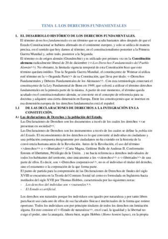 TEMA 1. LOS DERECHOS FUNDAMENTALES.pdf