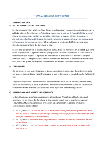 TEMA 2. LOS DERECHOS INDIVIDUALES.pdf