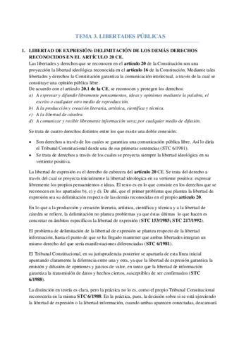TEMA 3. LIBERTADES PUBLICAS.pdf