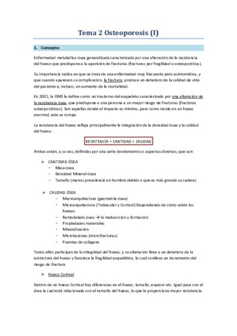 Tema 2 Osteoporosis.pdf