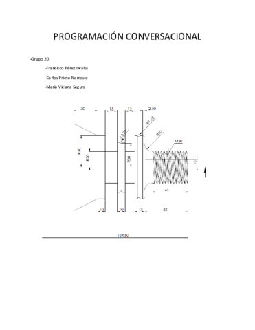 PROGRAMACION-CONVERSACIONALgrupo20.pdf