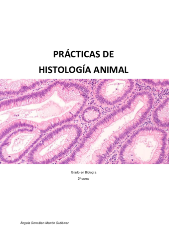 Prácticas laboratorio (histo an).pdf