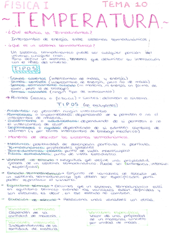 Fisica-I-Tema-10.pdf