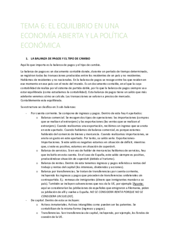 TEMA-6-MACROECONOMIA.pdf