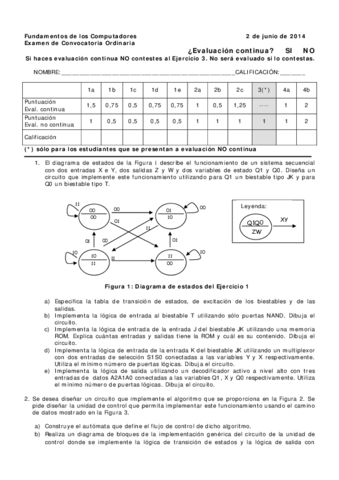 20140602-Convocatoria-Ordinaria.pdf