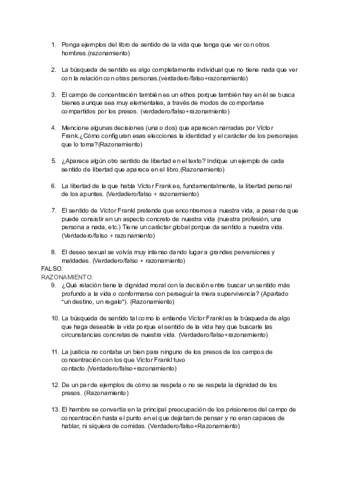 Examen-Etica.pdf