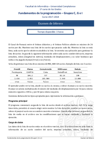 Febrero2018-Enunciado.pdf