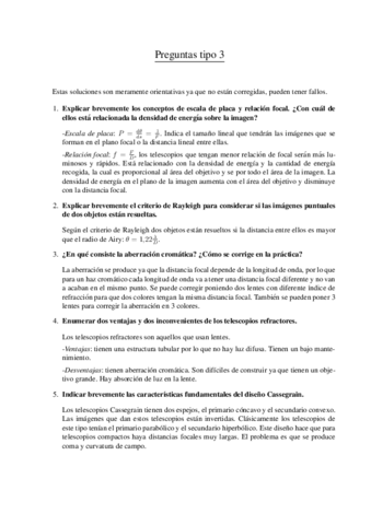 Sol-Preguntas-tipo-3.pdf