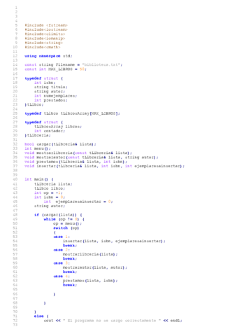 Junio2018-Solucion.pdf