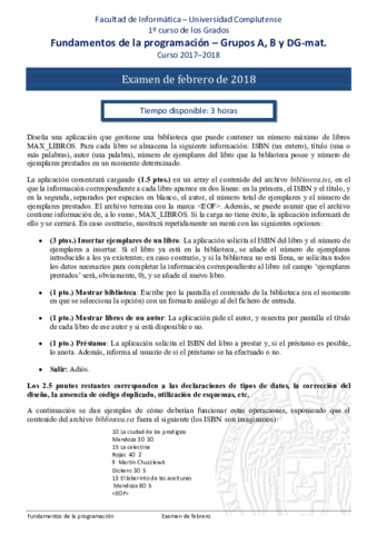 Junio2018-Enunciado.pdf