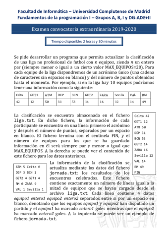 sept2020-enunciado.pdf