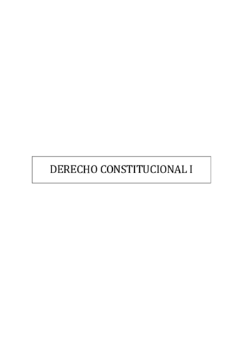 CONSTITUCIONAL-I.pdf