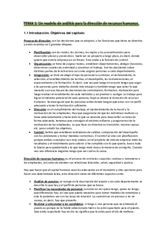 Resumen-todo-temario-RRHH.pdf