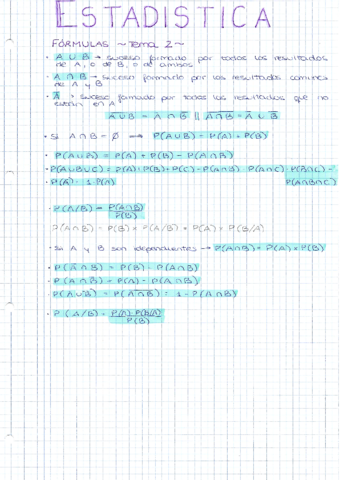 Estadistica-Tema-2.pdf