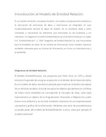 Introduccion-al-Modelo-de-Entidad-Relacion.pdf