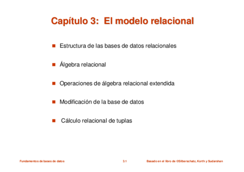 ModeloRelacional.pdf