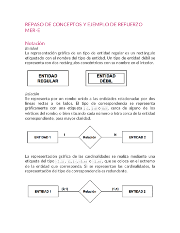 REPASO-DE-CONCEPTOS-Y-EJEMPLO-DE-REFUERZO-MER.pdf