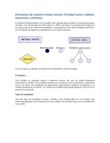 Elementos-del-modelo-entidad-relacion.pdf