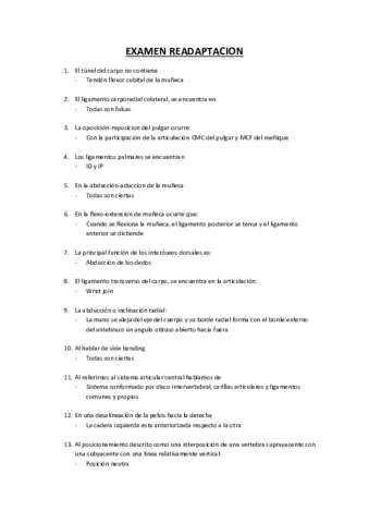 EXAMEN-READAPTACION-5-y-6.pdf