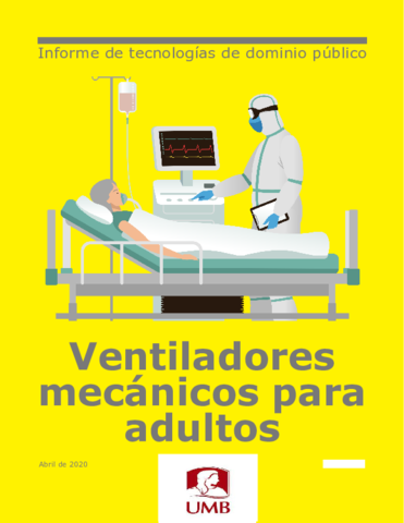 investigacion-de-ventilacion-mecanica.pdf