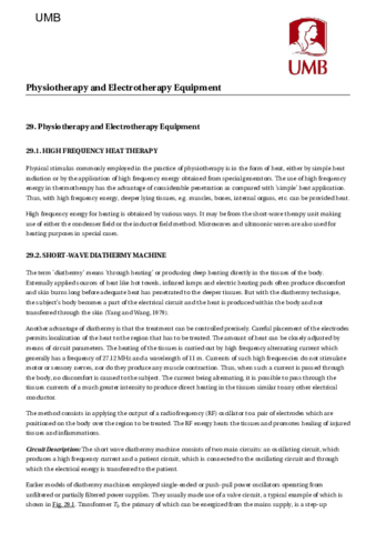 physiotherapyelectrotherapyequipment.pdf