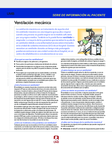 mechanicalventilation.pdf