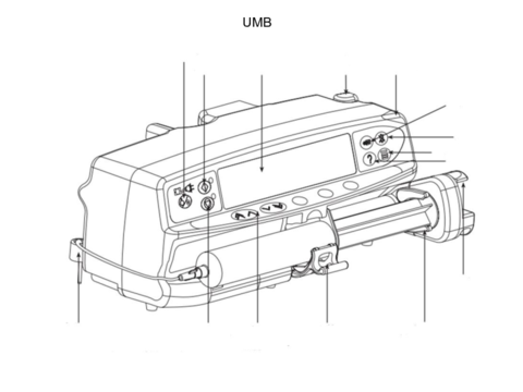 trabajo-tratamiento.pdf
