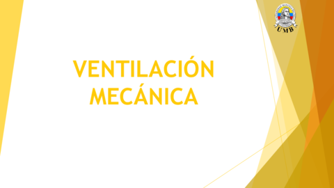 ventilacinmecnica.pdf