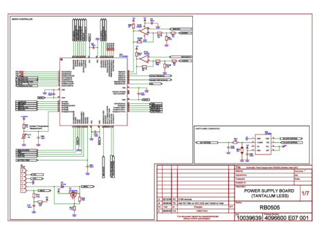 ESQUEMA-CIRCUITO5.pdf