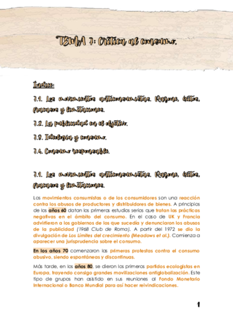 Tema-7-Critica-al-consumo.pdf