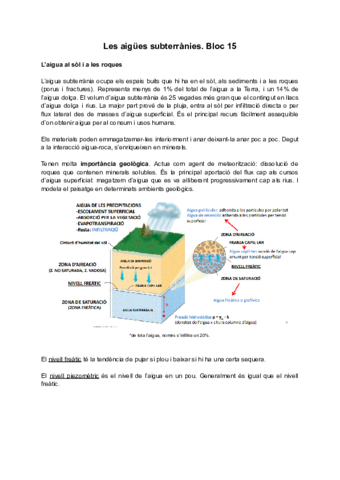 Bloc-15-GEO.pdf