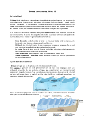 Bloc-16-GEO.pdf