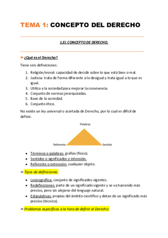Teoria-del-Derecho-t1.pdf