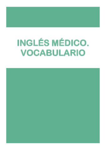 VOCABULARIO-DE-INGLES-MEDICO-.pdf