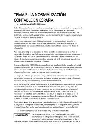 Resumen-tema-5-
