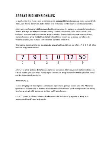 ARRAYS-BIDIMENSIONALES.pdf