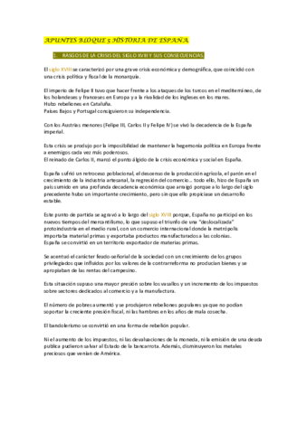 APUNTES-BLOQUE-5-HISTORIA-DE-ESPANA.pdf