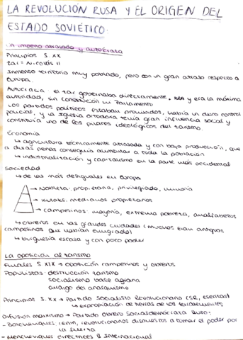 intro-rev-rusa-hasta-1905.pdf