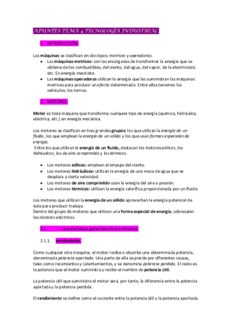 APUNTES-TEMA-4-TECNOLOGIA-INDUSTRIAL.pdf