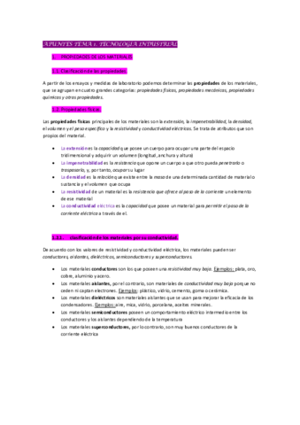 APUNTES-TEMA-1-TECNOLOGIA-INDUSTRIAL-copia.pdf
