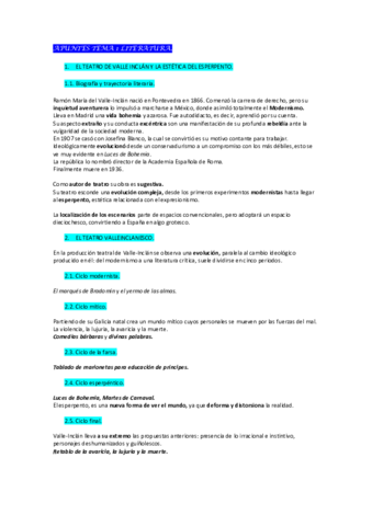 APUNTES-TEMA-1-LITERATURA.pdf