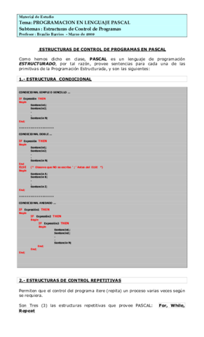 CLASE-2PASCAL.pdf