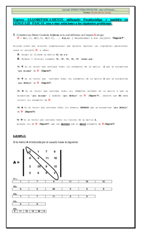EJERCICIOS-DE-ESTRUCTURAS-ESTATICAS.pdf