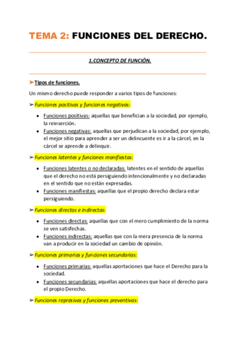 Teoria-del-Derecho-t2.pdf