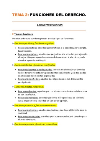 Teoria-del-Derecho-t2.pdf