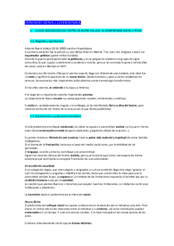 APUNTES-TEMA-2-LITERATURA.pdf