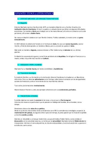 APUNTES-TEMA-3-LITERATURA.pdf