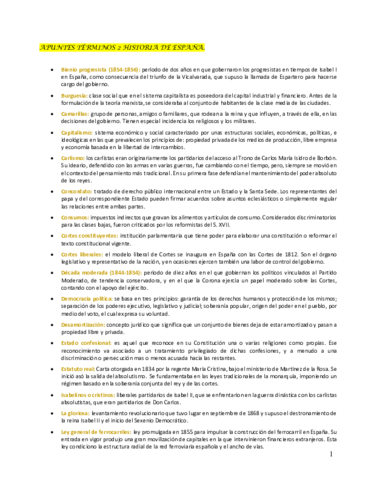 APUNTES-TERMINOS-2-HISTORIA-DE-ESPANA.pdf