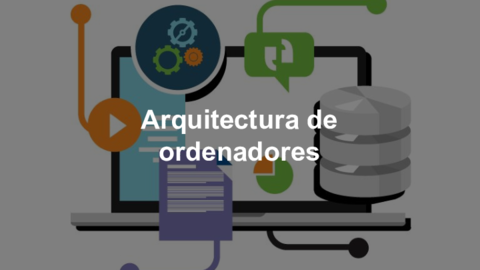 Arquitectura-de-ordenadores-2.pdf