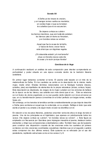 Soneto-XIII-1.pdf